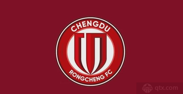 成都蓉城