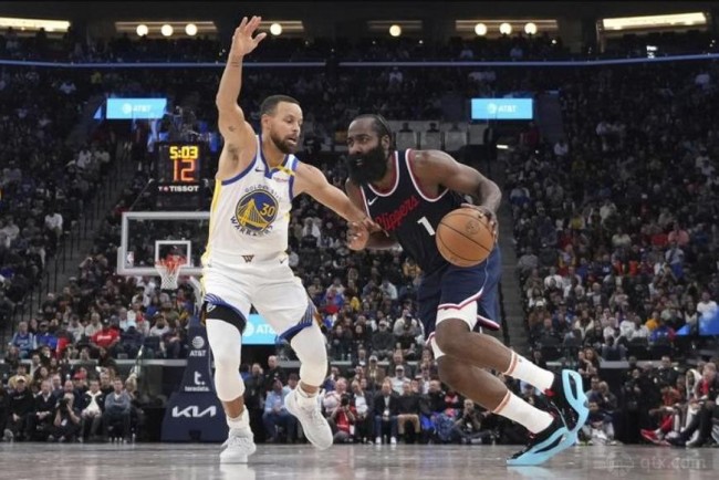 nba收官战赛程安排